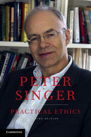 Peter Singer One World Pdf Free