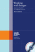 Cover image of Working with Images