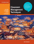 Cover image of Classroom Management Techniques