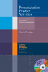 Cover image of Pronunciation Practice Activities