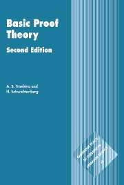 introduction to cryptography with coding theory 2nd edition solutions