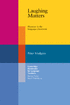 Cover image of Laughing Matters