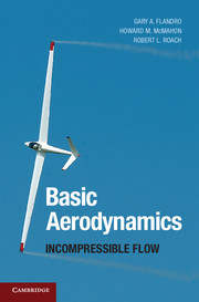 aerodynamics for engineering students solutions pdf