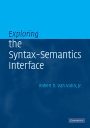 An Introduction To Syntax Van Valin Pdf To Jpg