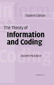 Compression Probabilistic Prolog Programs