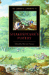 The Cambridge Companion to Shakespeare on Film