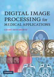 Introduction To Medical Imaging Physics Engineering And Clinical Applications Rarl