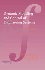 A Course In Fuzzy Systems And Control Solution Manual Pdf