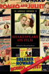 The Cambridge Companion to Shakespeare