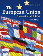 The European Union