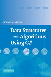 Fundamentals Of Data Structures In C 12