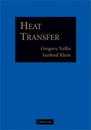 Heat Transfer Lessons With Examples Solved By Matlab Rapidshare Added High Quality 9780521881074