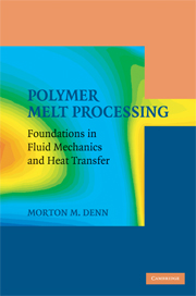 process fluid mechanics denn pdf