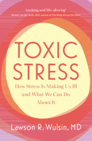 Toxic Stress