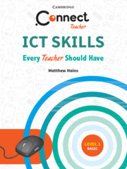 ICT Skills