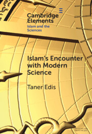Islam's Encounter with Modern Science