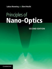 solutions manual pdf book photonics yariv.pdf | updated