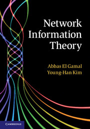 information theory and network coding solution manual pdf