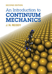 solution manual for continuum mechanics for engineers rar