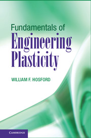 ##VERIFIED## Fundamentals Of Plasticity In Geomechanics Download 9781107037557