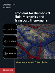 introductory transport phenomena solutions pdf