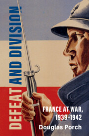 Armies of the Second World War