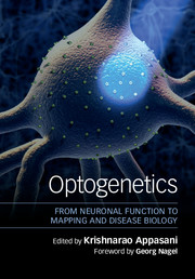 biochemistry and molecular biology william h. elliott pdf