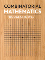 introduction to graph theory douglas west pdf