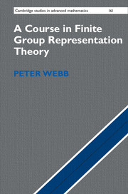 download theory of