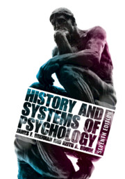 An introduction to the history of psychology 7th edition