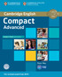 Compact Advanced/1st Edition?currentSubjectID=382393
