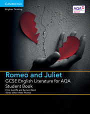 GCSE English Literature for AQA A Christmas Carol
