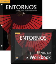 Entornos Beginning