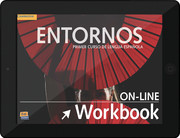 Entornos Beginning