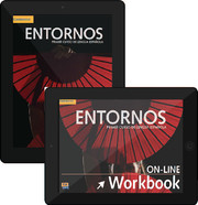 Entornos Beginning