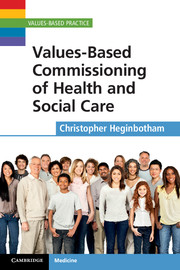 http://www.cambridge.org/gb/academic/subjects/medicine/medicine-general-interest/values-based-commissioning-health-and-social-care