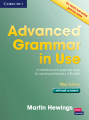 Using And Understanding English Grammar 4Th Edition Pdf