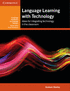 Cover image of Language Learning with Technology