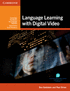 Cover image of Language Learning with Digital Video