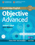 Objective Advanced