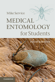 entomology and pest management pedigo pdf free download