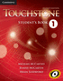 Cover image of Touchstone