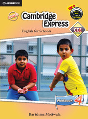 Workbook