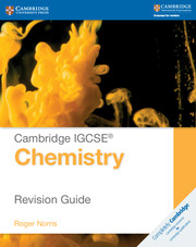 Ib Chemistry Study Guide Free Download