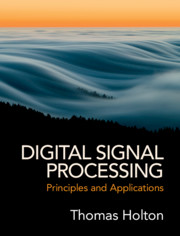 solution manual mathematical methods and algorithms for signal processing