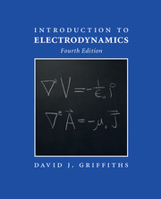 IntroductionToElectrodynamics4thEditionepub