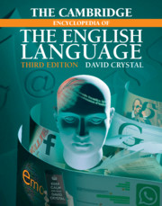 cambridge english for engineering student's book pdf 20