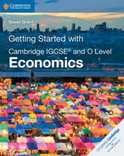 igcse economics susan grant pdf 120