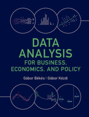 basic business statistics concepts and applications 12th edition answer key.zip