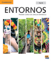 Entornos Beginning